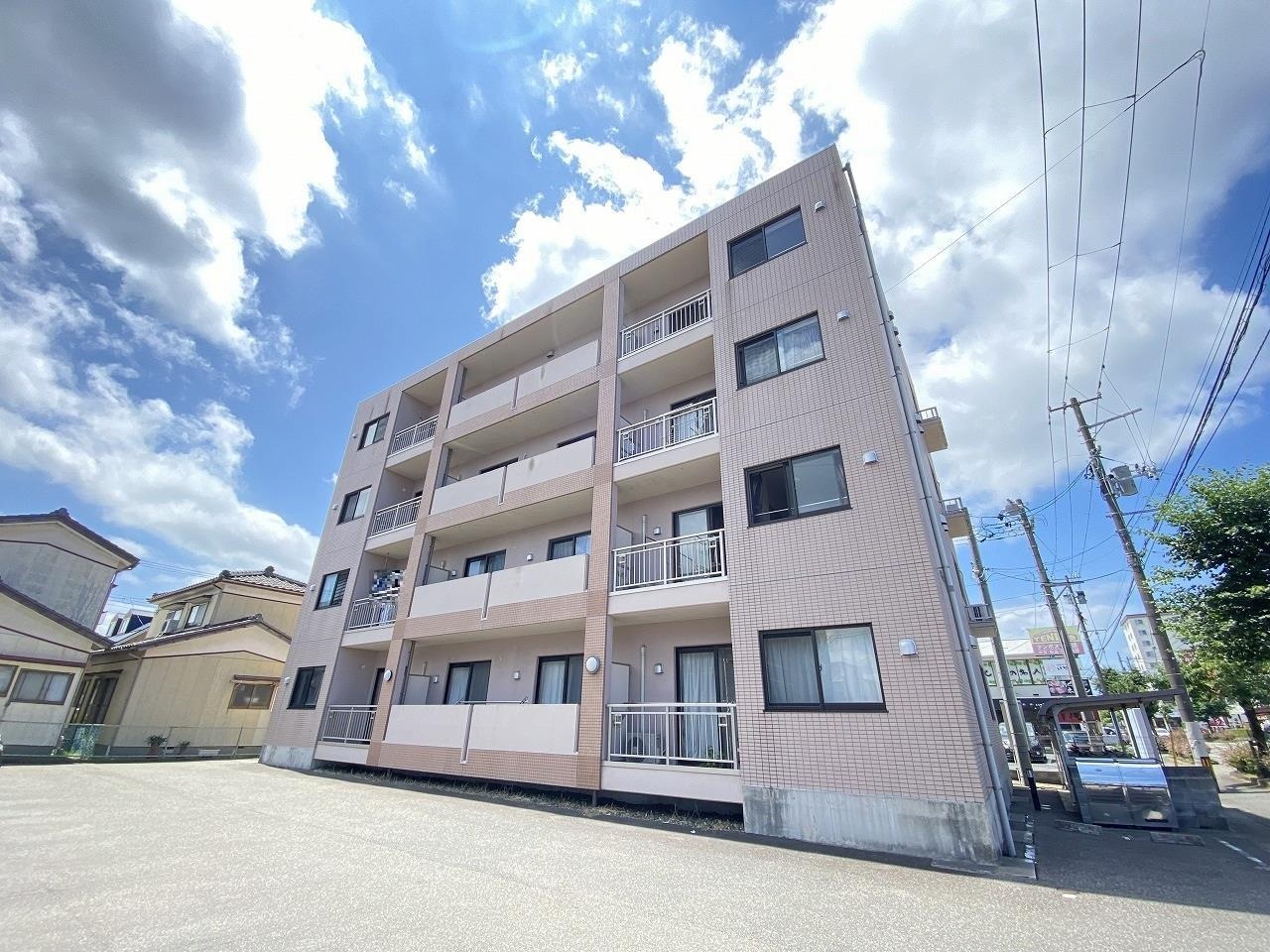  セカンドステージＺＥＲＯ