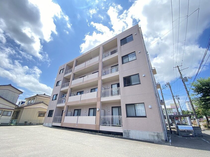  セカンドステージＺＥＲＯ