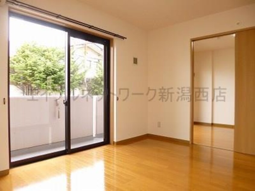 参考写真102 セカンドステージＺＥＲＯ