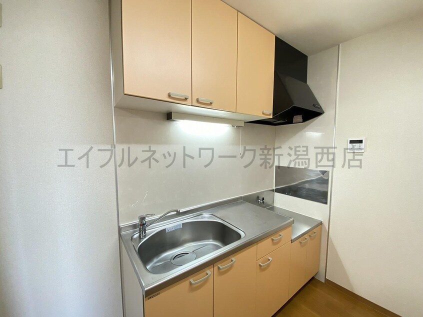  セカンドステージＺＥＲＯ