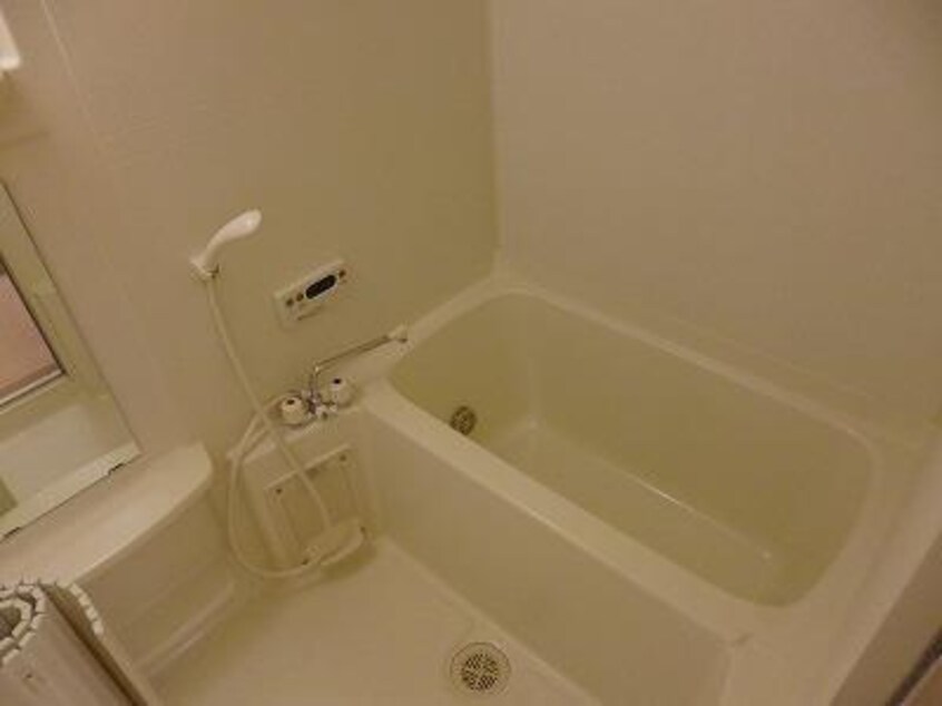  セカンドステージＺＥＲＯ