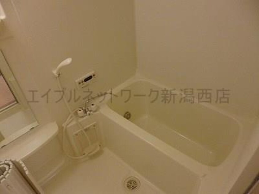 参考写真102 セカンドステージＺＥＲＯ