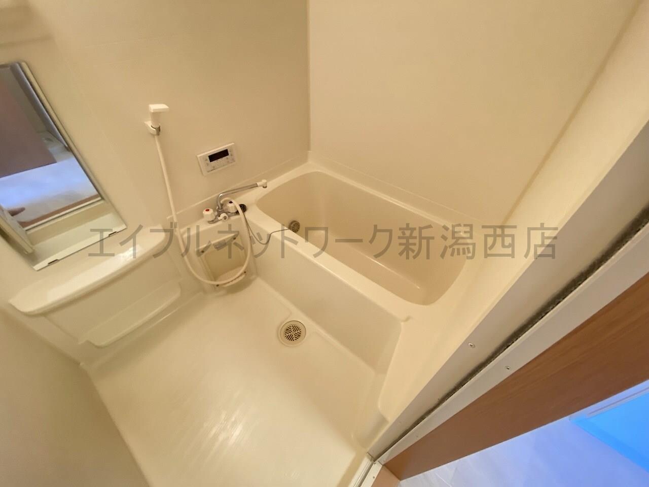  セカンドステージＺＥＲＯ