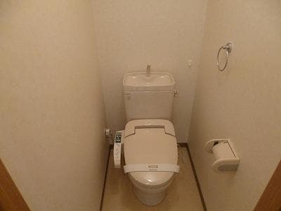  セカンドステージＺＥＲＯ