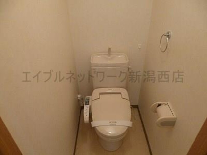 参考写真102 セカンドステージＺＥＲＯ