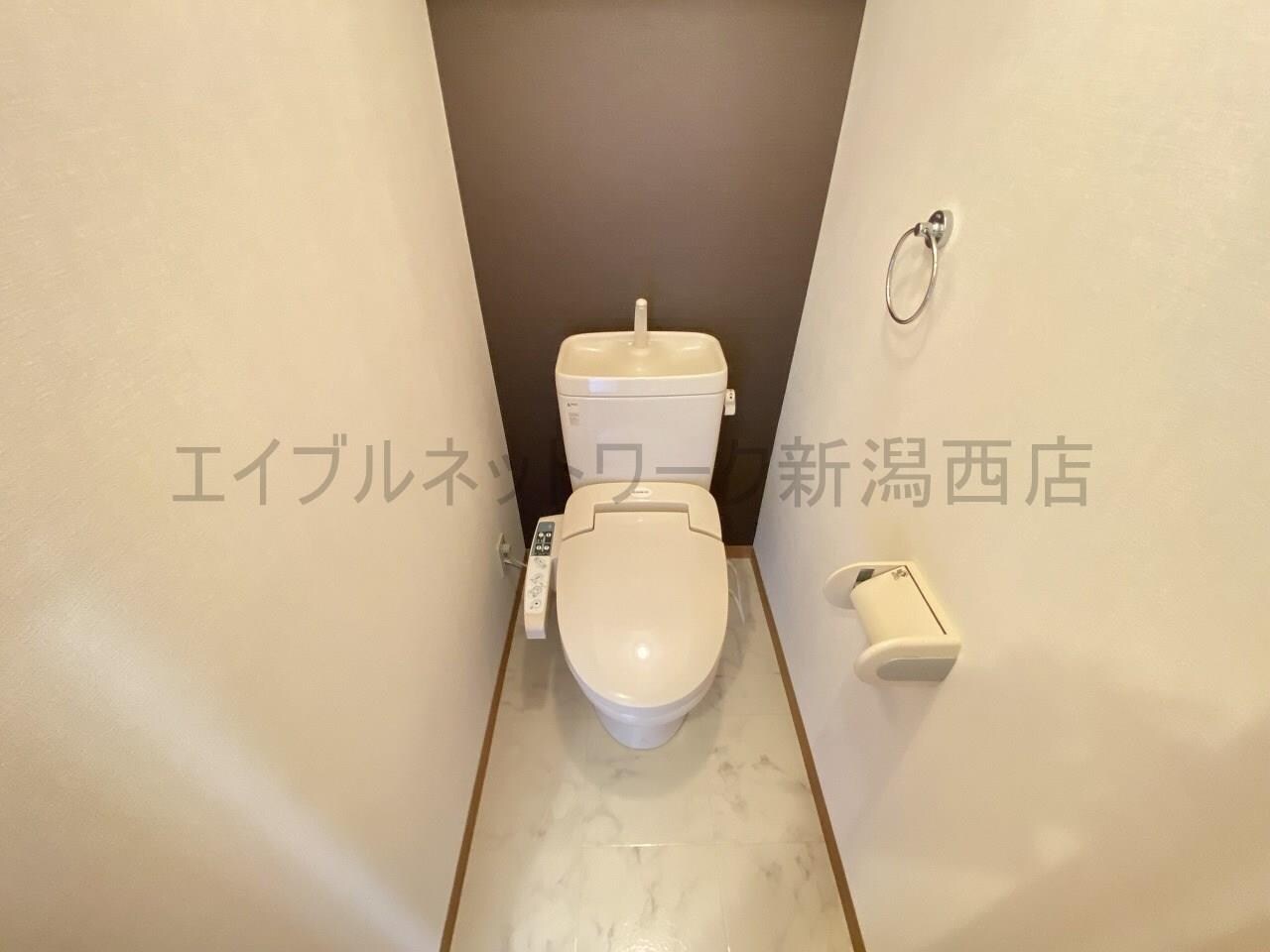  セカンドステージＺＥＲＯ