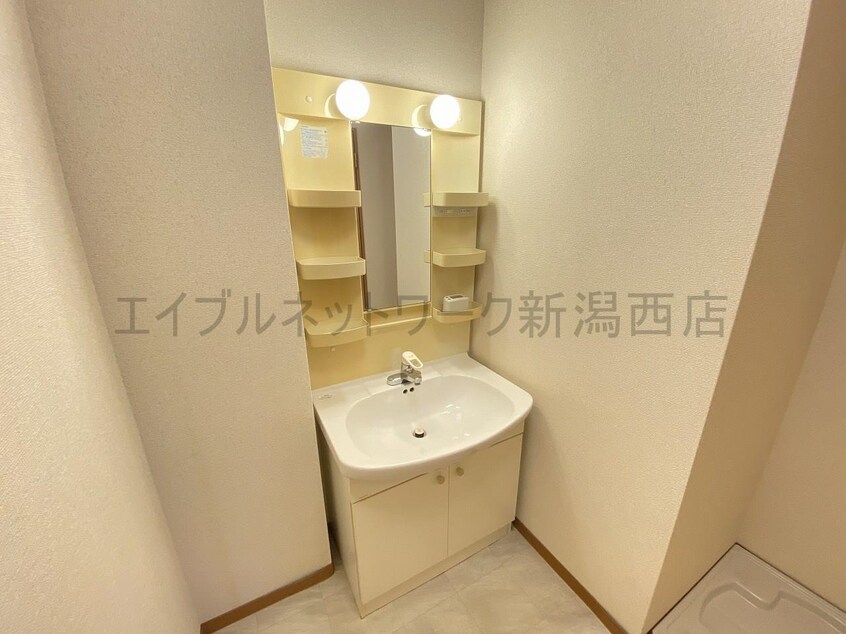  セカンドステージＺＥＲＯ