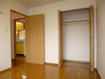  セカンドステージＺＥＲＯ