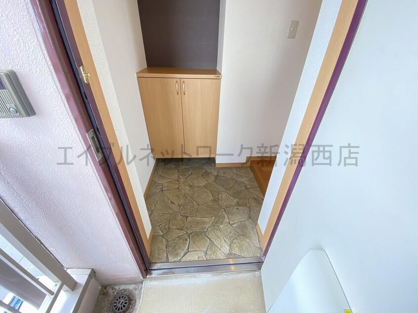  セカンドステージＺＥＲＯ