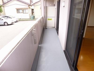  セカンドステージＺＥＲＯ