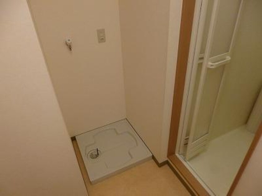  セカンドステージＺＥＲＯ