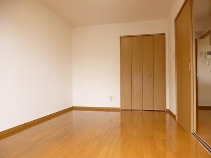  セカンドステージＺＥＲＯ