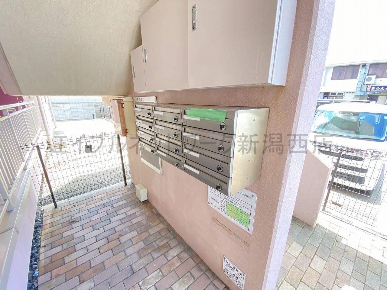  セカンドステージＺＥＲＯ