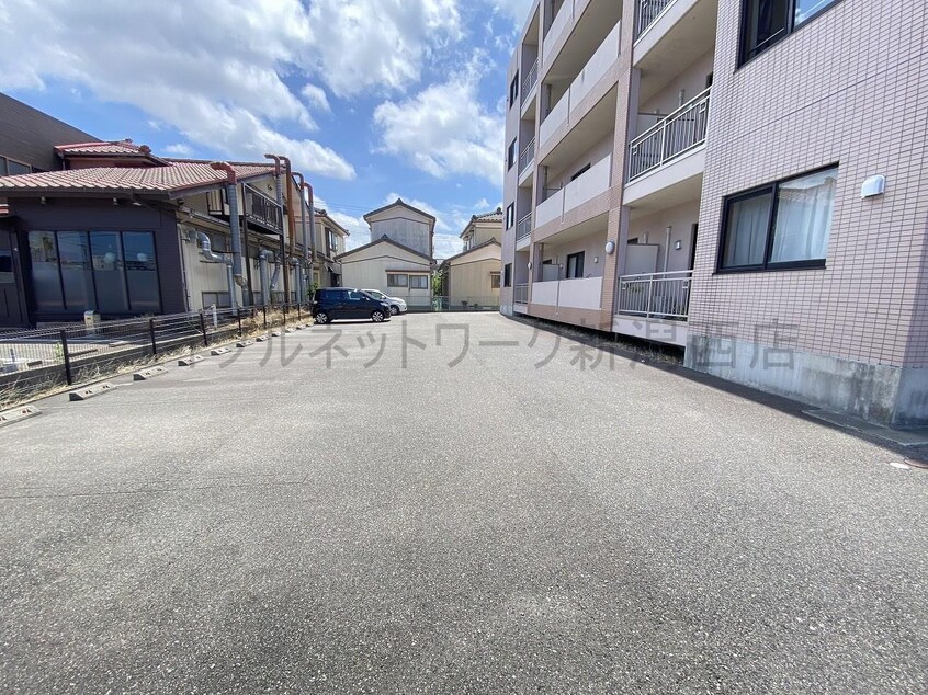  セカンドステージＺＥＲＯ