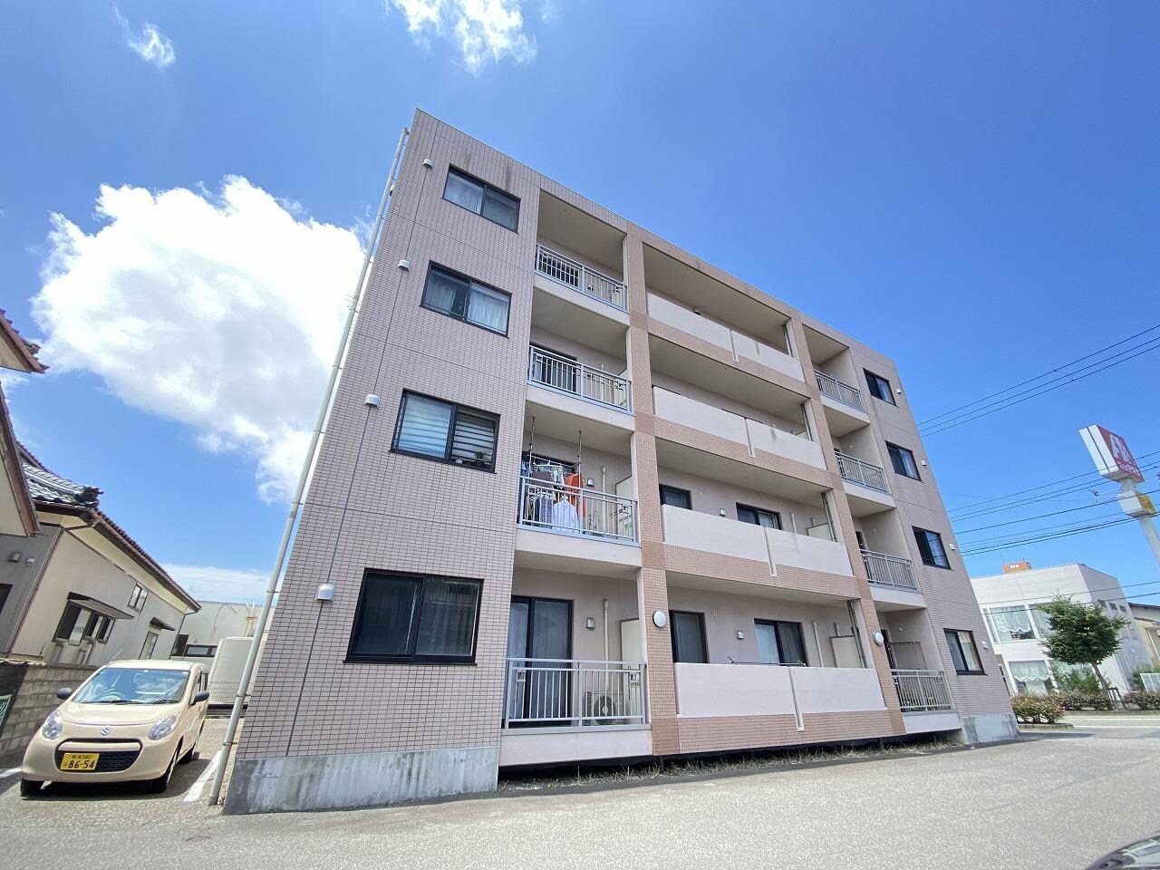  セカンドステージＺＥＲＯ