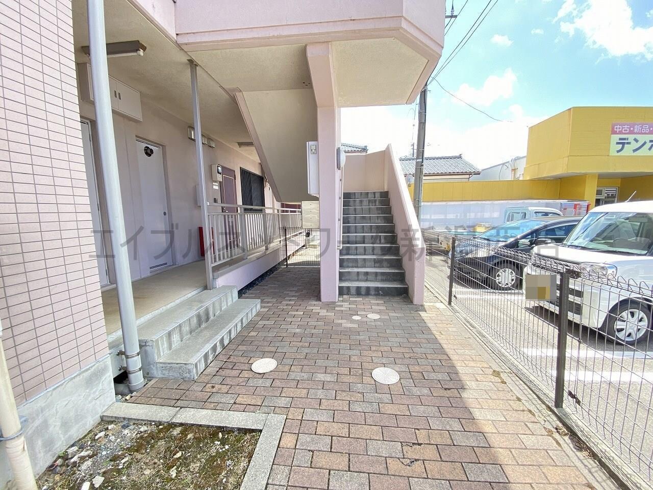  セカンドステージＺＥＲＯ