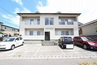 リトルハウス小針