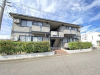 サンモールヴィレッジ