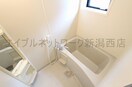  サンモールヴィレッジ