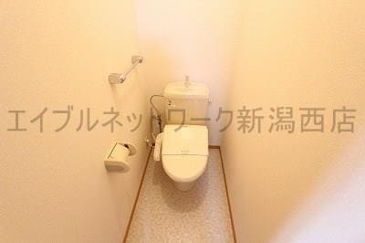  サンモールヴィレッジ
