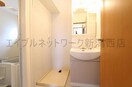  サンモールヴィレッジ