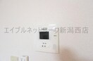  サンモールヴィレッジ