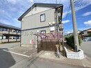  サンモールヴィレッジ