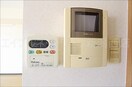  グランシャリオII