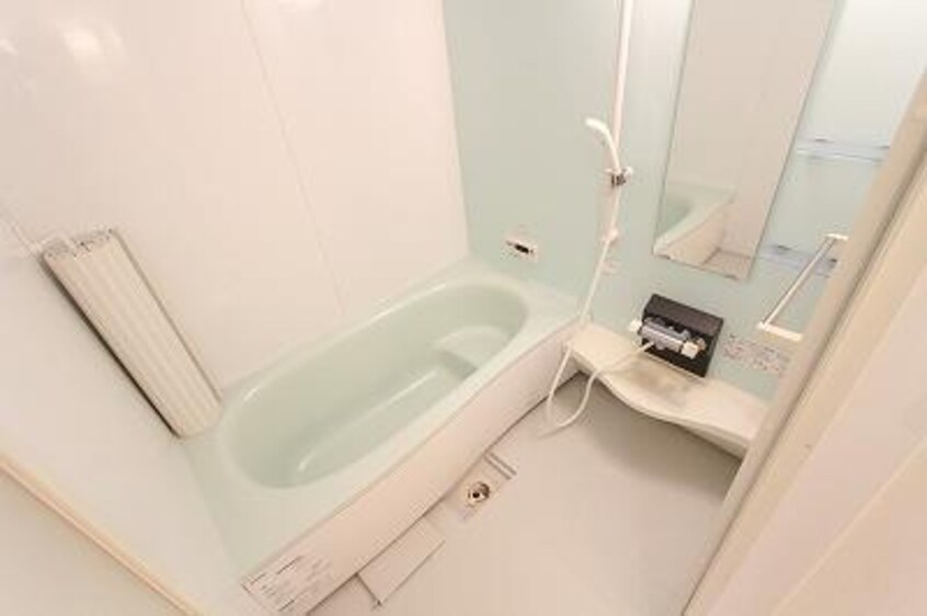 参考写真（A101） アトリオ青山