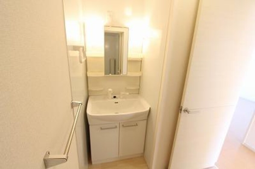 参考写真（A101） アトリオ青山