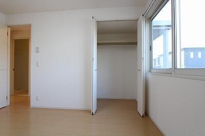 参考写真（A101） アトリオ青山