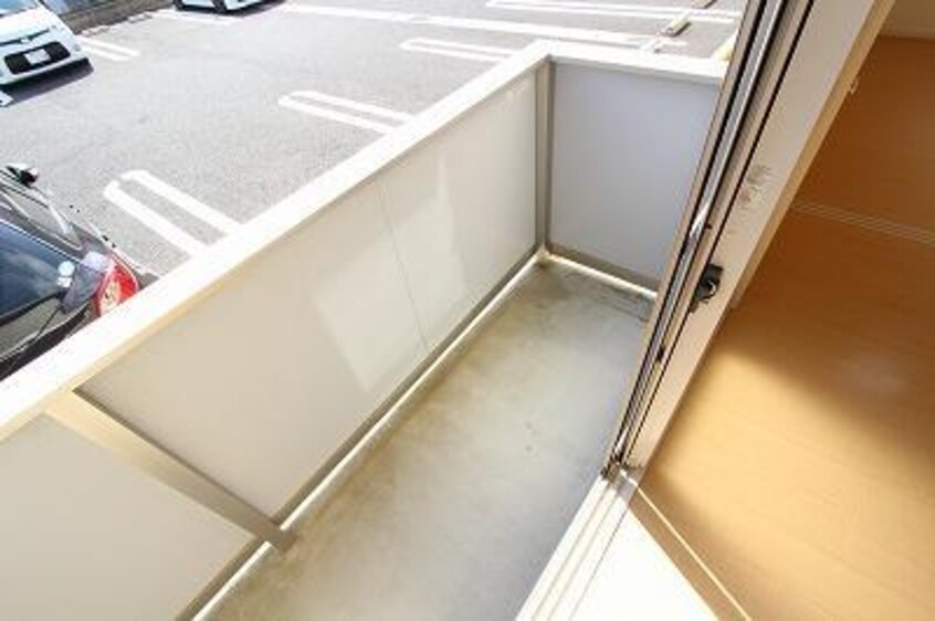 参考写真（A101） アトリオ青山