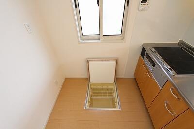 参考写真（A101） アトリオ青山