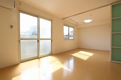 参考写真（A101） アトリオ青山