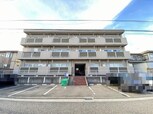 第二渡仙ビル