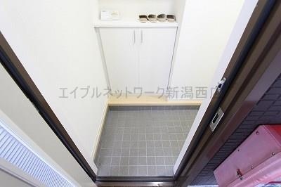  エルスール