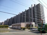 プレステージ青山