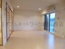  リバティープラザ青山