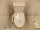  リバティープラザ青山