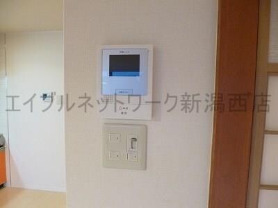  リバティープラザ青山
