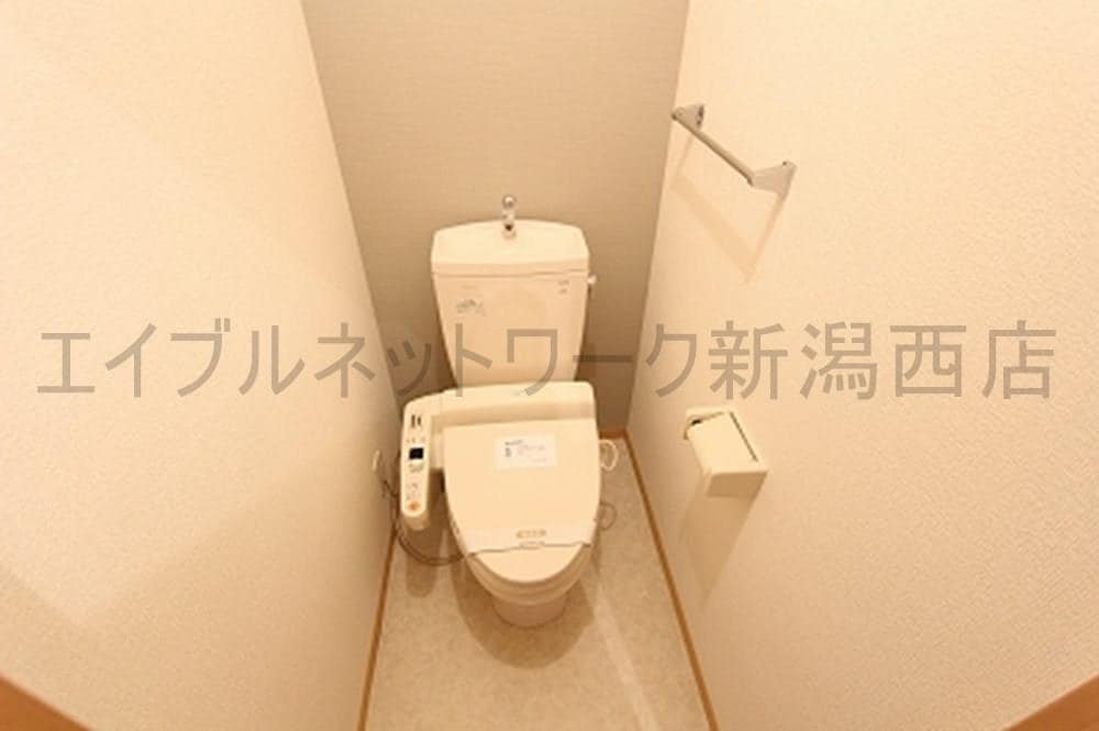 参考写真 フラッツ槙尾