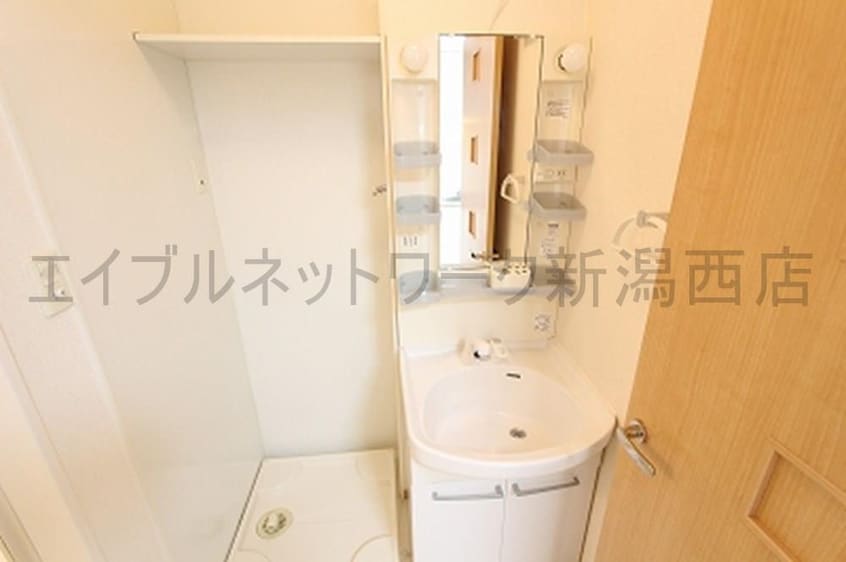 参考写真 フラッツ槙尾