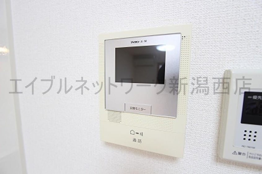 参考写真（別のお部屋の写真です） フラッツ槙尾