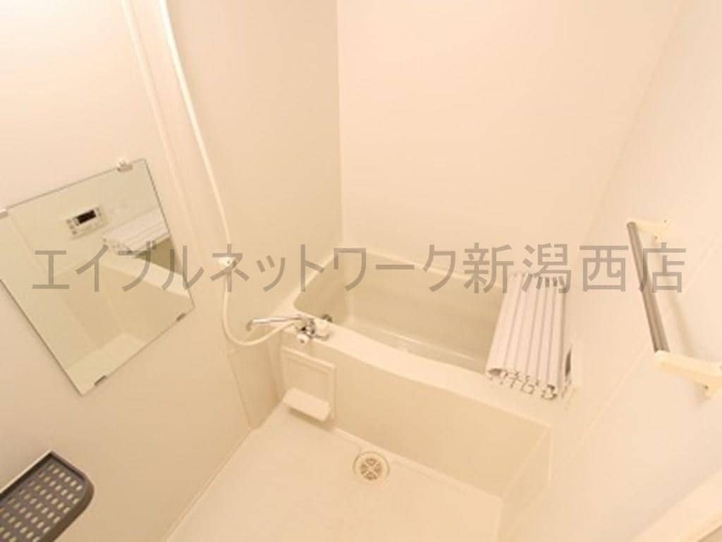  サニーフラット新通