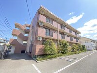 オードピュール
