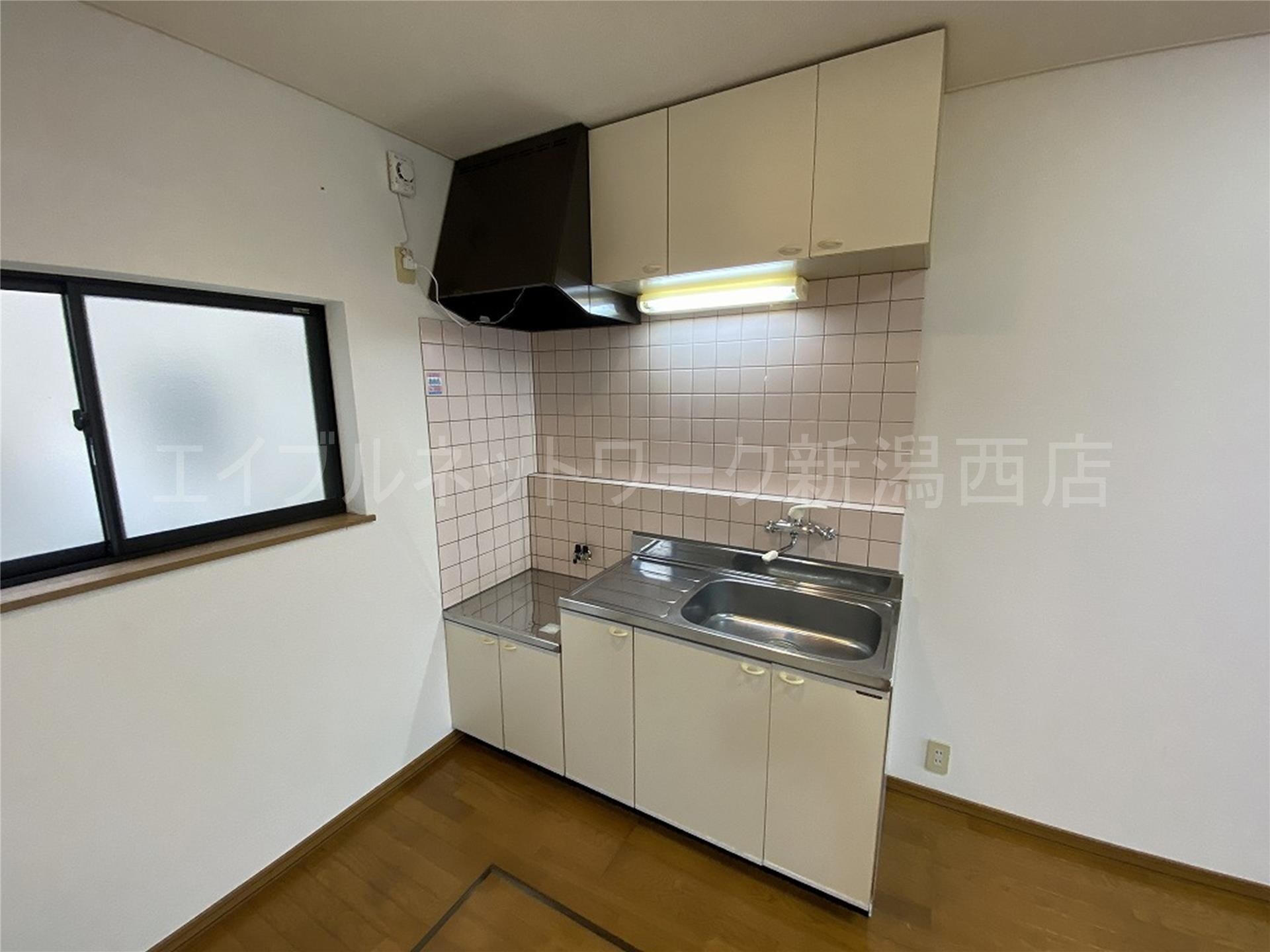 参考写真 メゾン・カネセン