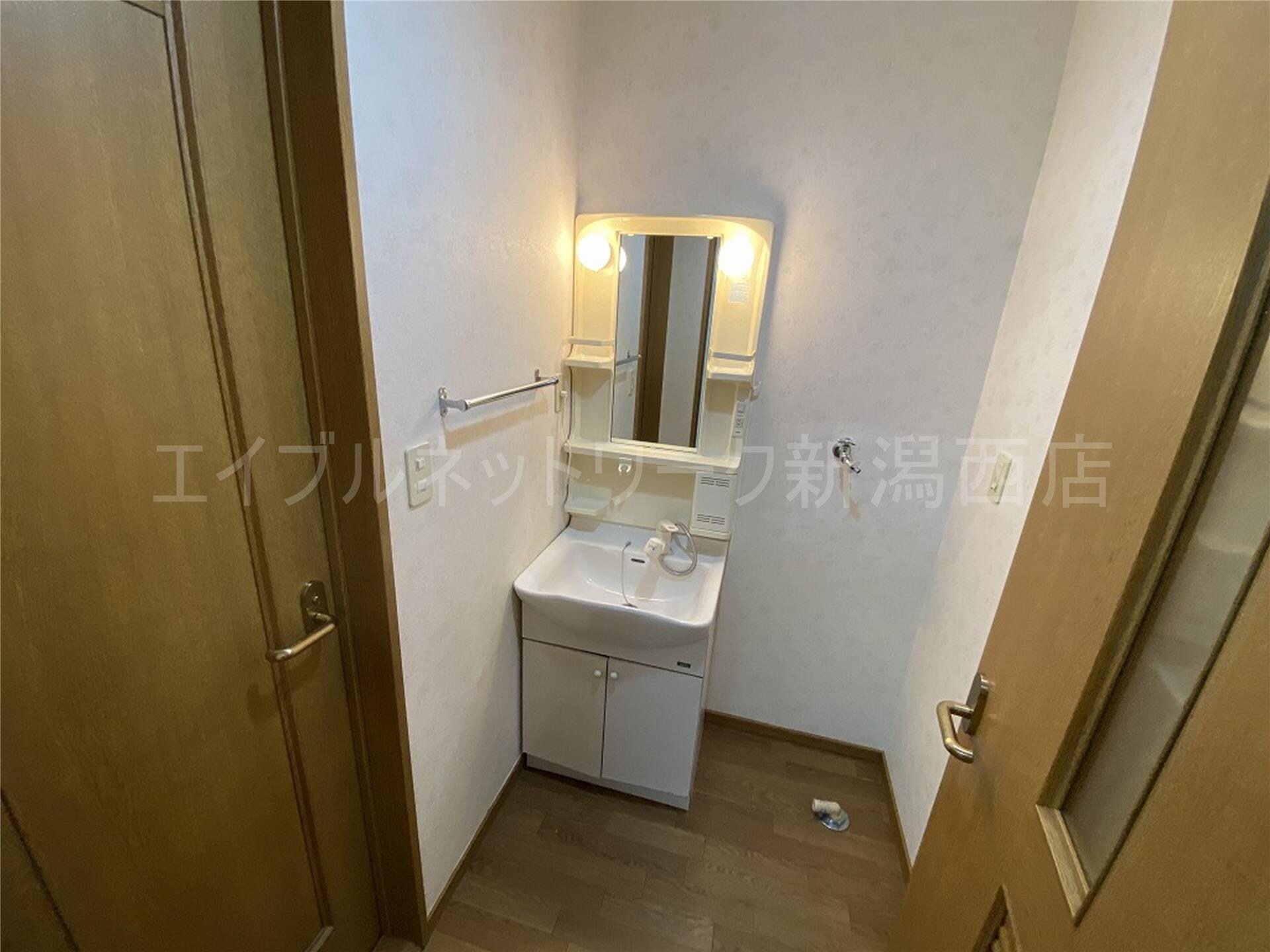 参考写真 メゾン・カネセン