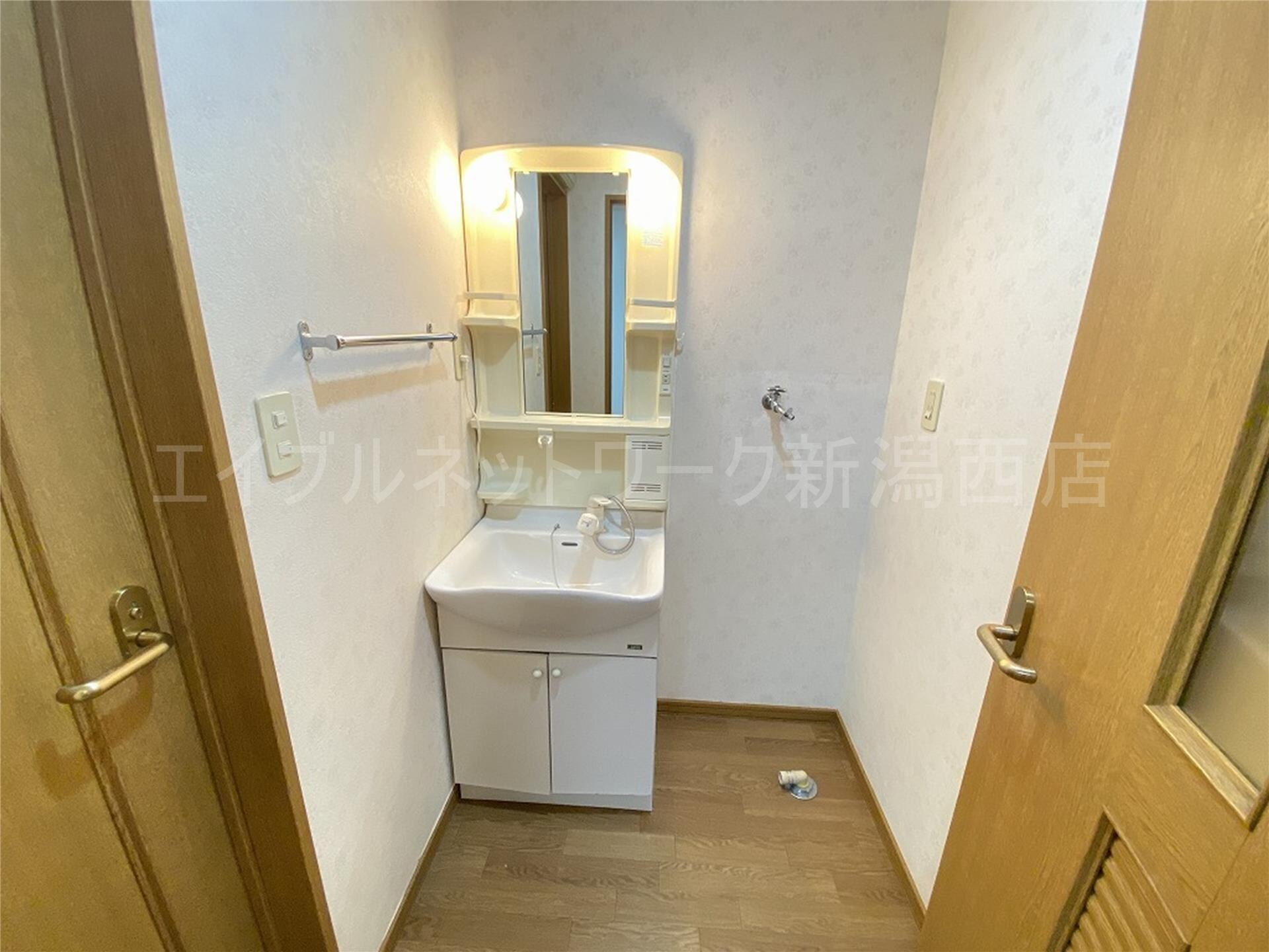 参考写真 メゾン・カネセン