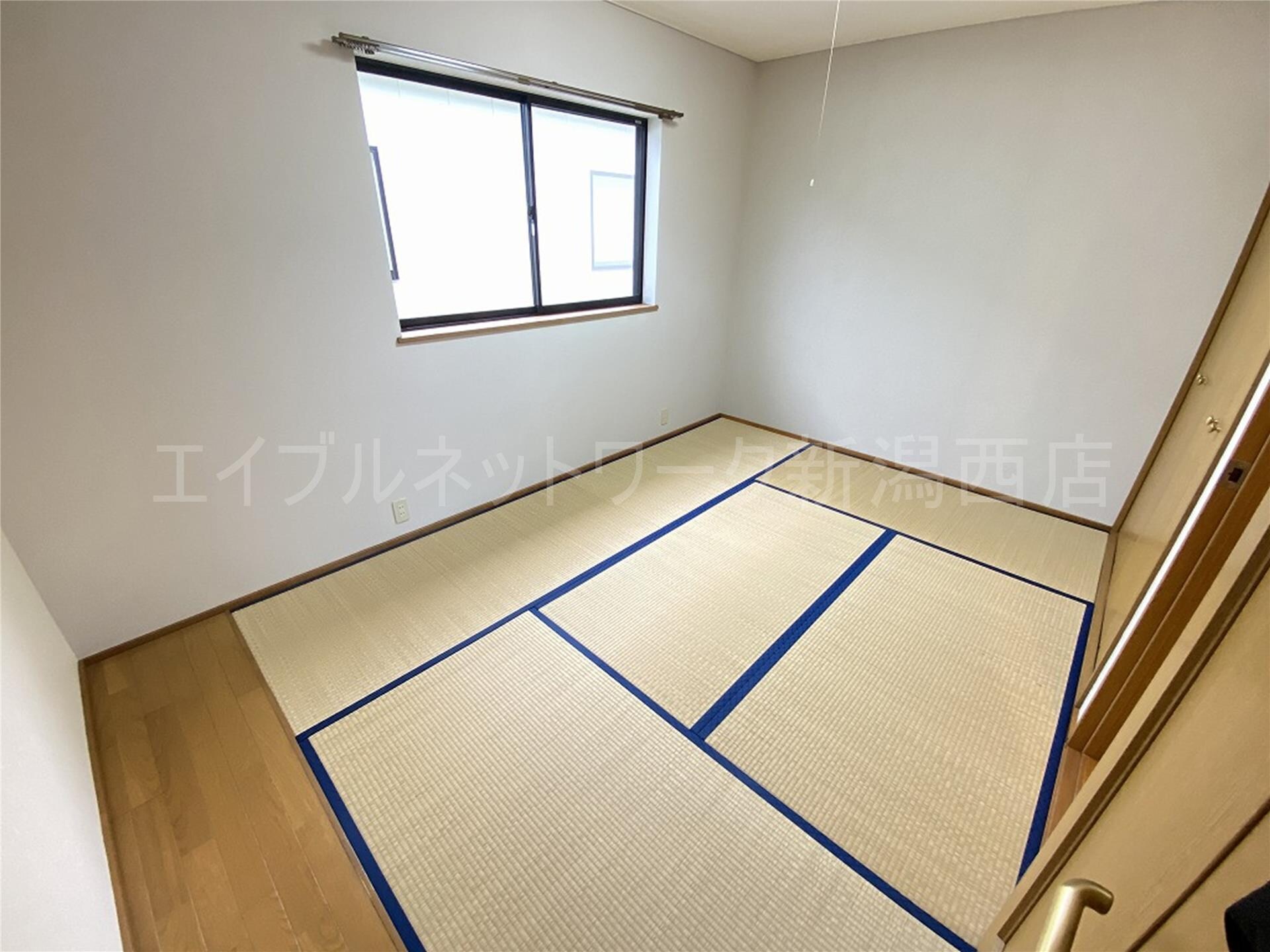 参考写真 メゾン・カネセン