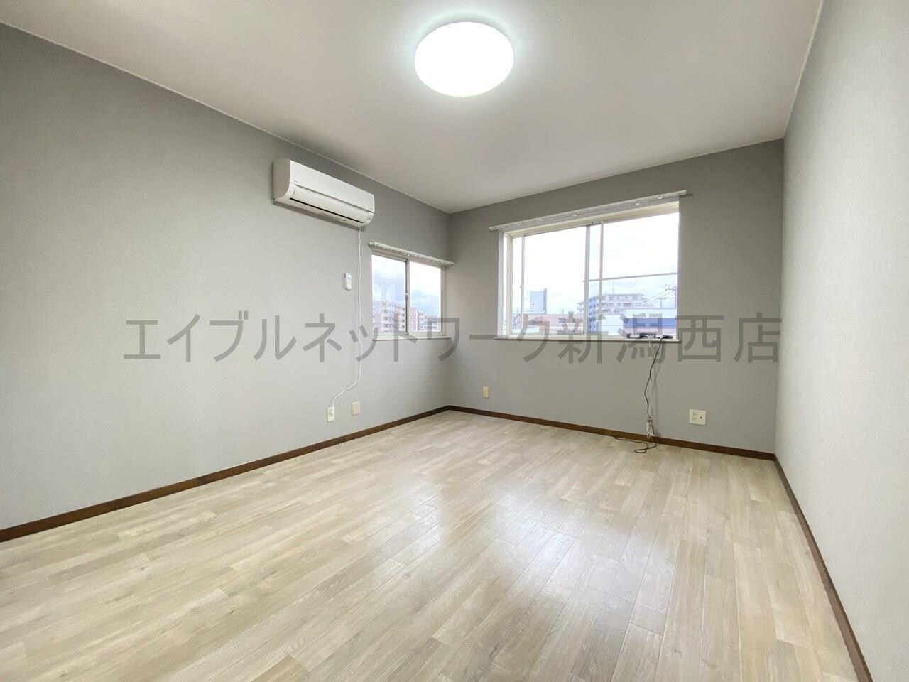  セシオール青山